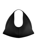PLNE - Shuldo - Textured Black