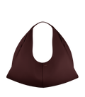 PLNE - Shuldo - Textured Black Cherry