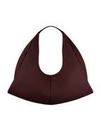 PLNE - Shuldo - Textured Black Cherry
