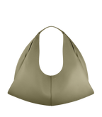 PLNE - Shuldo - Textured Linden
