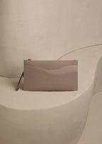 PLNE - Sierra Pouch - Duo Taupe