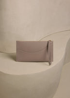 PLNE - Sierra Pouch - Duo Taupe