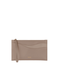 PLNE - Sierra Pouch - Duo Taupe