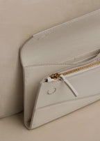 PLNE - Sierra Wallet - Duo Chalk