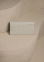 PLNE - Sierra Wallet - Duo Chalk