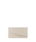 PLNE - Sierra Wallet - Duo Chalk