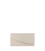 PLNE - Sierra Wallet - Duo Chalk
