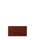 PLNE - Sierra Wallet - Duo Cognac