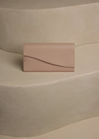 PLNE - Sierra Wallet - Duo Dune