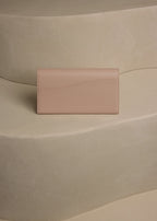 PLNE - Sierra Wallet - Duo Dune