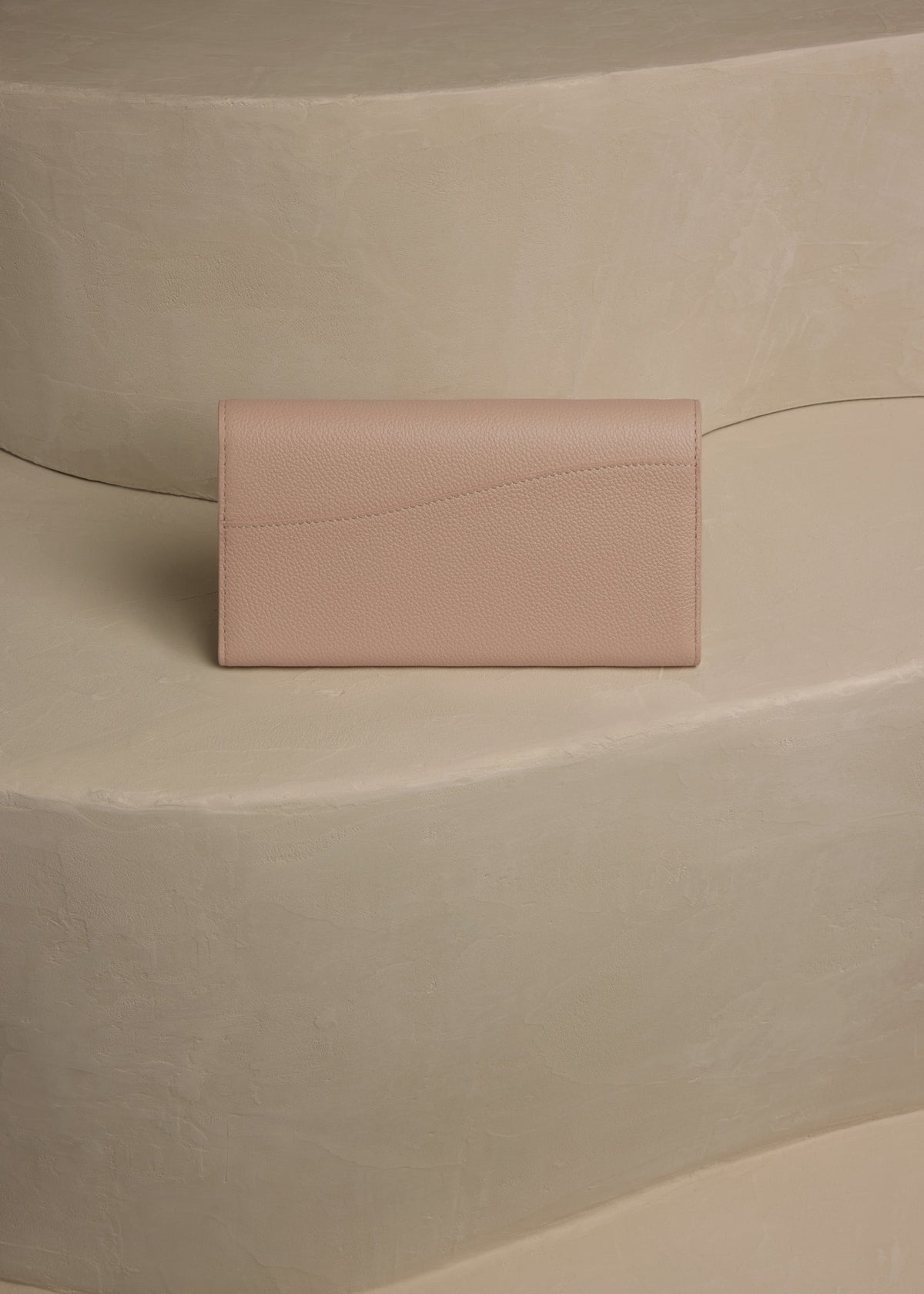 PLNE - Sierra Wallet - Duo Dune