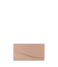PLNE - Sierra Wallet - Duo Dune