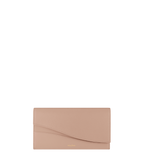 PLNE - Sierra Wallet - Duo Dune