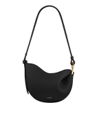 PLNE - Tonca - Textured Black