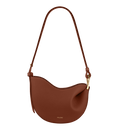 PLNE - Tonca - Textured Cognac