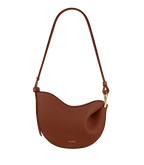 PLNE - Tonca - Textured Cognac