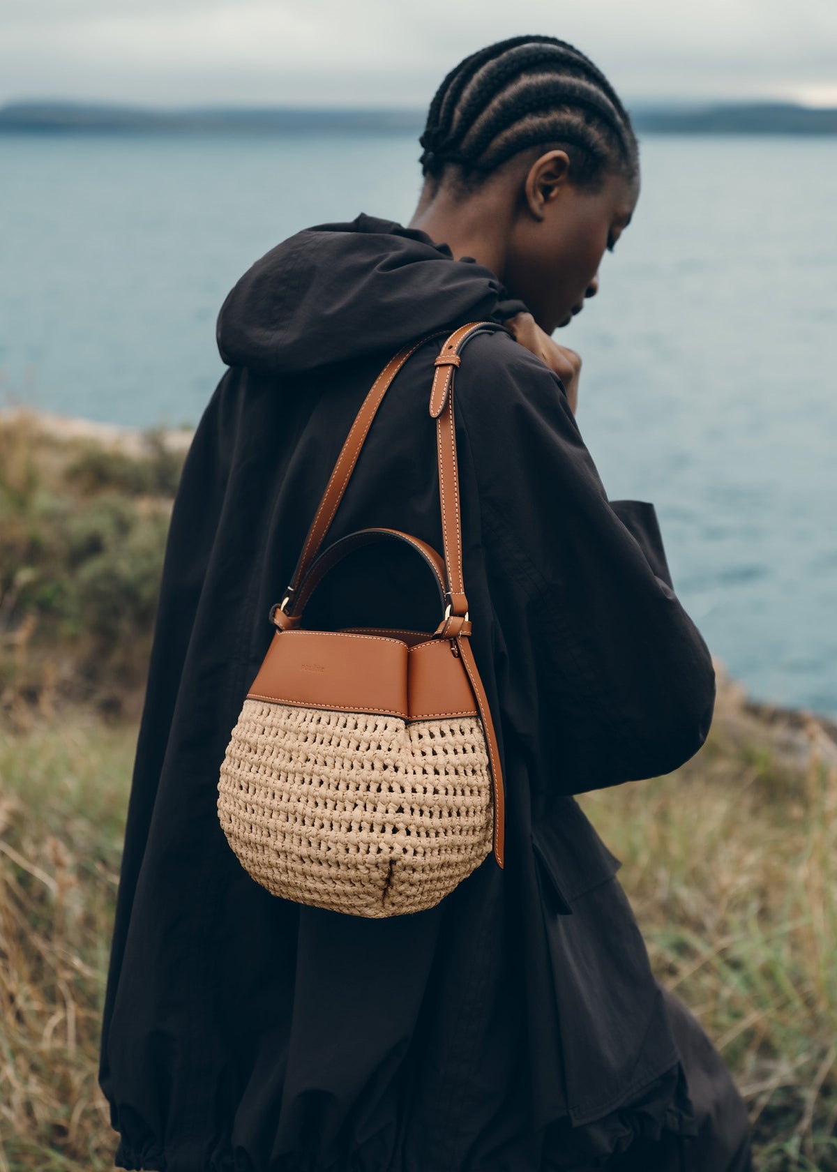 PLNE - Tsubi - Raffia