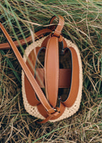 PLNE - Tsubi - Raffia