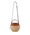 PLNE - Tsubi - Raffia