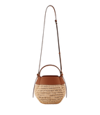 PLNE - Tsubi - Raffia